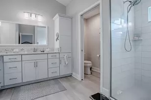 7718 Brian Etheredge Wy, The Villages, FL 34762 - Photo 37