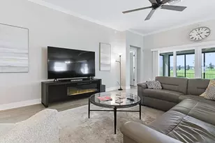 7718 Brian Etheredge Wy, The Villages, FL 34762 - Photo 25