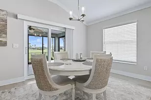 7718 Brian Etheredge Wy, The Villages, FL 34762 - Photo 19