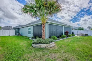 7718 Brian Etheredge Wy, The Villages, FL 34762 - Photo 57