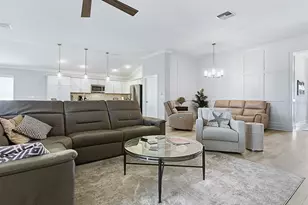 7718 Brian Etheredge Wy, The Villages, FL 34762 - Photo 23