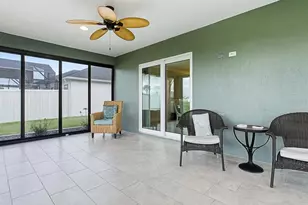 7718 Brian Etheredge Wy, The Villages, FL 34762 - Photo 49