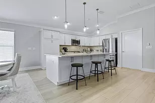 7718 Brian Etheredge Wy, The Villages, FL 34762 - Photo 13