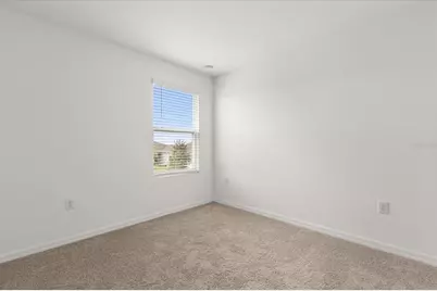 1138 Calico Pointe Circle, Groveland, FL 34736 - Photo 27