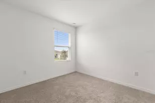 1138 Calico Pointe Cir, Groveland, FL 34736 - Photo 27