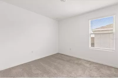 1138 Calico Pointe Circle, Groveland, FL 34736 - Photo 31