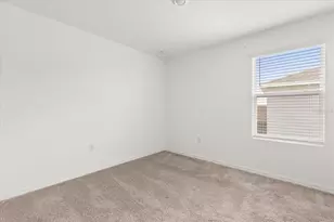 1138 Calico Pointe Cir, Groveland, FL 34736 - Photo 31