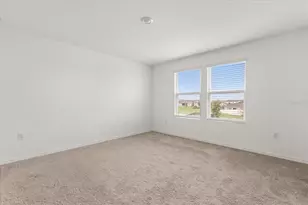 1138 Calico Pointe Cir, Groveland, FL 34736 - Photo 25