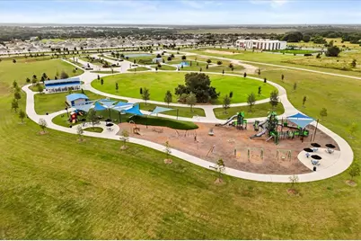 1138 Calico Pointe Circle, Groveland, FL 34736 - Photo 43