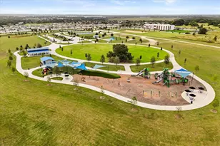 1138 Calico Pointe Cir, Groveland, FL 34736 - Photo 43