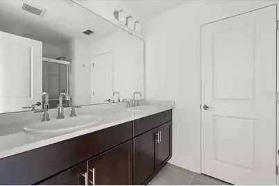 1138 Calico Pointe Circle, Groveland, FL 34736 - Photo 23