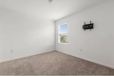 1138 Calico Pointe Circle, Groveland, FL 34736 - Photo 21