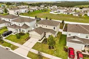 1138 Calico Pointe Cir, Groveland, FL 34736 - Photo 3