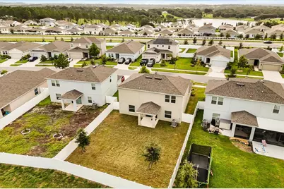 1138 Calico Pointe Circle, Groveland, FL 34736 - Photo 5