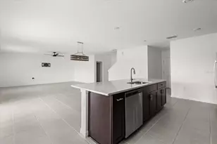 1138 Calico Pointe Cir, Groveland, FL 34736 - Photo 15