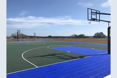 1138 Calico Pointe Circle, Groveland, FL 34736 - Photo 41