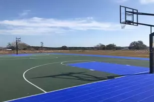 1138 Calico Pointe Cir, Groveland, FL 34736 - Photo 41