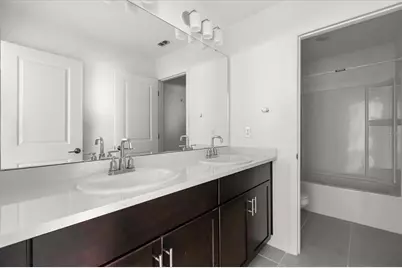 1138 Calico Pointe Circle, Groveland, FL 34736 - Photo 29