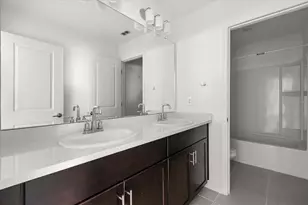 1138 Calico Pointe Cir, Groveland, FL 34736 - Photo 29