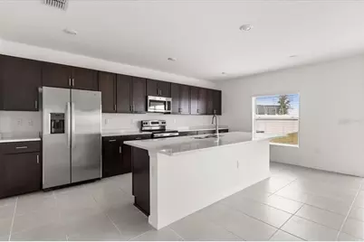 1138 Calico Pointe Circle, Groveland, FL 34736 - Photo 13