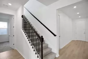 13476 Turnleaf Blvd, Punta Gorda, FL 33955 - Photo 27