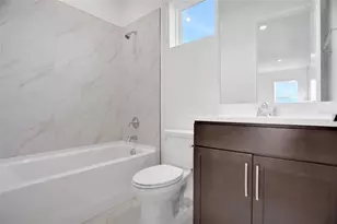 13476 Turnleaf Blvd, Punta Gorda, FL 33955 - Photo 33