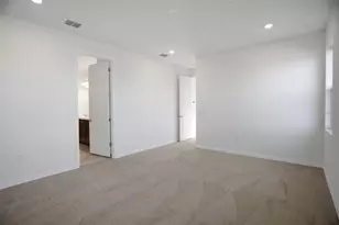 13476 Turnleaf Blvd, Punta Gorda, FL 33955 - Photo 21