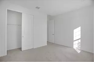 13476 Turnleaf Blvd, Punta Gorda, FL 33955 - Photo 13