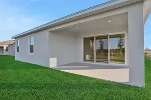 13476 Turnleaf Blvd, Punta Gorda, FL 33955 - Photo 41