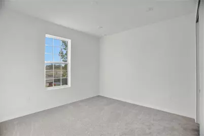 13476 Turnleaf Boulevard, Punta Gorda, FL 33955 - Photo 11