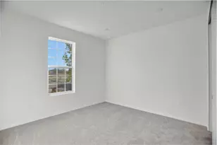 13476 Turnleaf Blvd, Punta Gorda, FL 33955 - Photo 11