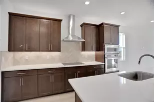 13476 Turnleaf Blvd, Punta Gorda, FL 33955 - Photo 37