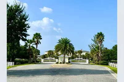 4751 SE 94th Avenue, Webster, FL 33597 - Photo 9
