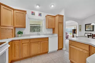 2123 Heather Hill Loop, The Villages, FL 32162 - Photo 9