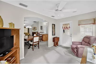 2123 Heather Hill Loop, The Villages, FL 32162 - Photo 21