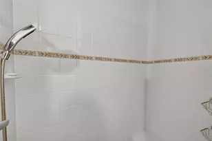 2123 Heather Hill Loop, The Villages, FL 32162 - Photo 15