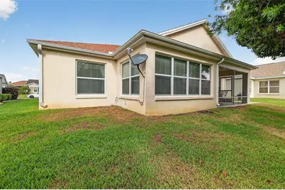 2123 Heather Hill Loop, The Villages, FL 32162 - Photo 23