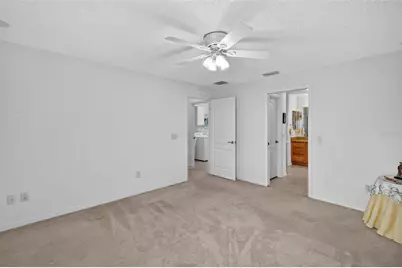 2123 Heather Hill Loop, The Villages, FL 32162 - Photo 13