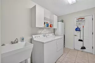 2123 Heather Hill Loop, The Villages, FL 32162 - Photo 19