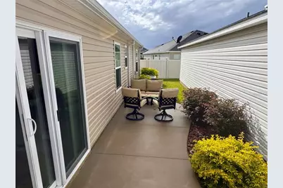 6052 Chase Court, The Villages, FL 32163 - Photo 25