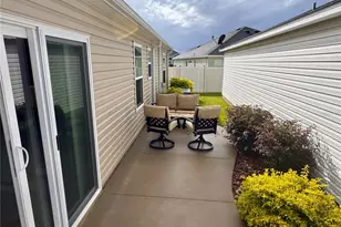 6052 Chase Ct, The Villages, FL 32163 - Photo 25