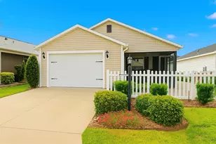 6052 Chase Ct, The Villages, FL 32163 - Photo 1