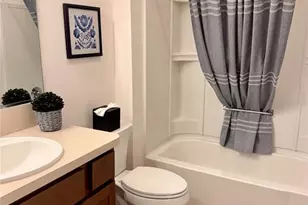 6052 Chase Ct, The Villages, FL 32163 - Photo 23