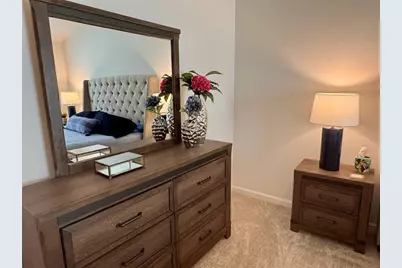 6052 Chase Court, The Villages, FL 32163 - Photo 17