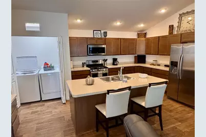 6052 Chase Court, The Villages, FL 32163 - Photo 9