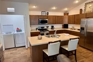 6052 Chase Ct, The Villages, FL 32163 - Photo 9