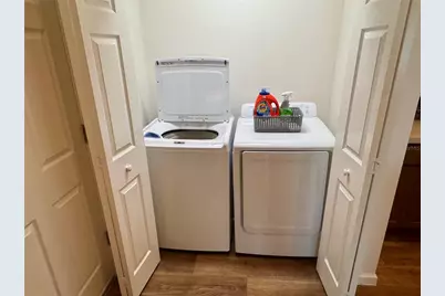 6052 Chase Court, The Villages, FL 32163 - Photo 15