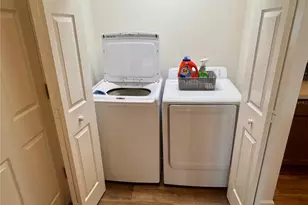 6052 Chase Ct, The Villages, FL 32163 - Photo 15