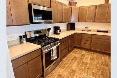 6052 Chase Court, The Villages, FL 32163 - Photo 11