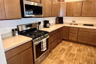 6052 Chase Ct, The Villages, FL 32163 - Photo 11